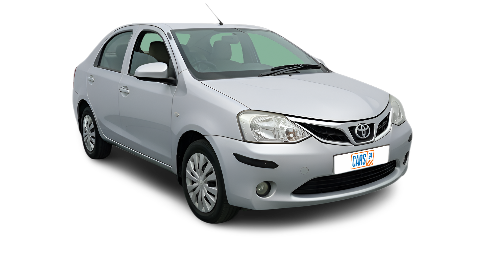 Toyota Etios-img